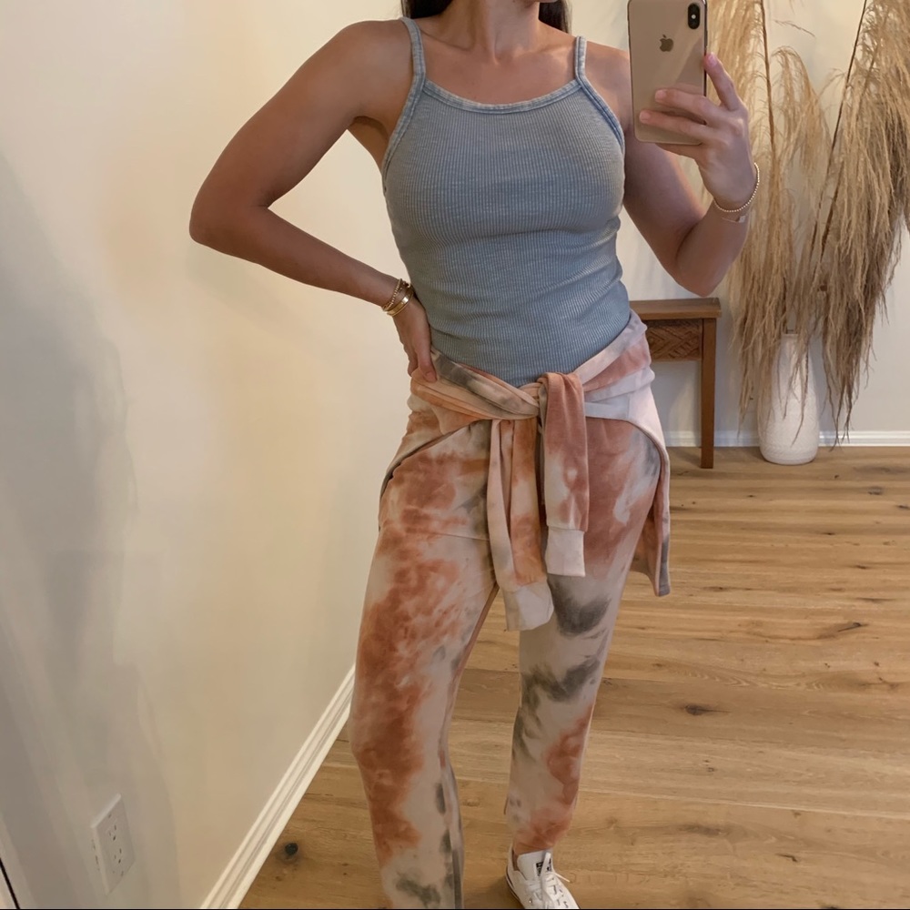 MRSALLIEXO— SOLD OUT - Picture 8 of 9